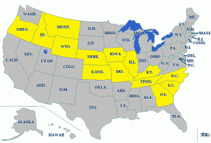 solar eclipse path of totality 